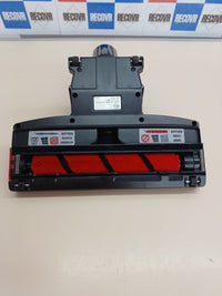 Rollo agitador + cepillo Hoover HF18