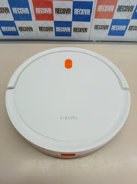Robot aspirador y fregasuelos 2000 Pa rutas inteligentes – Xiaomi
