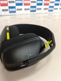 Auriculares Logitech G435 inalámbricos para PC/PS5