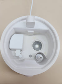 Thumbnail for LEVOIT Top-Fill Humidificador Ultrasónico 3L de Aromas, Silencioso 28dB, Apto para Lavavajillas, Sueño con la Luz Nocturna, Apagado Automático, BPA FREE para Bebés y Plantas, Hogar, Color Blanco