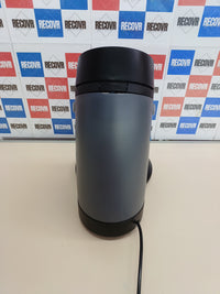 Cafetera Philips Senseo Original Plus CSA210/60