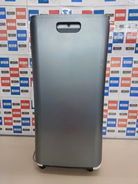 Thumbnail for Aire acondicionado portátil 9000 BTU con calor – Cecotec