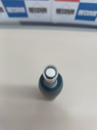 Cepillo eléctrico Oral-B iO 2 verde con estuche