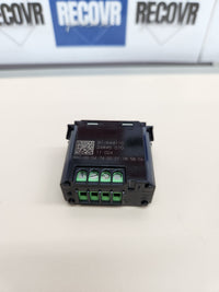 Thumbnail for Regulador de iluminacionconectado Bticino K4411Cserie Living Now with Netatmo