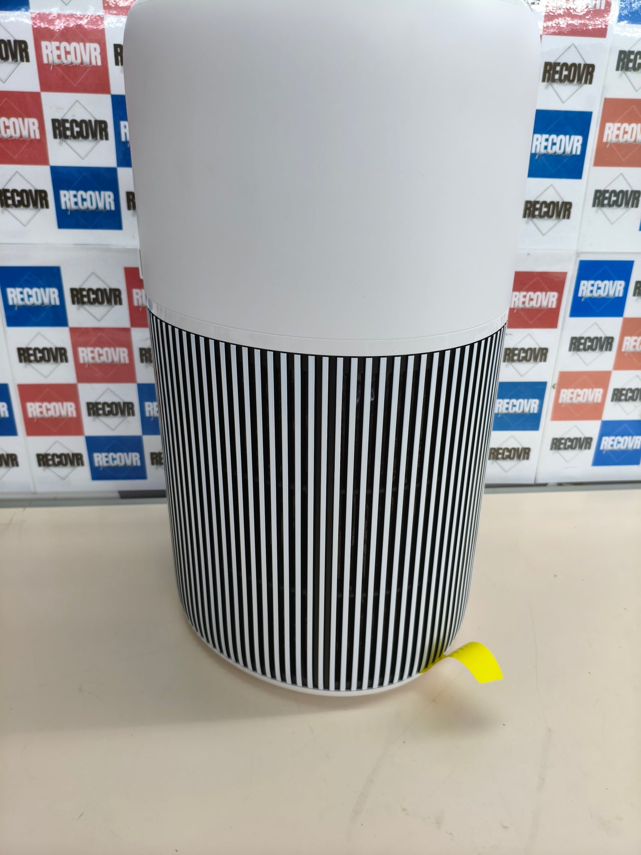 Purificador de aire Philips Serie 2200 AC2210/10 con filtro