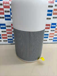 Purificador de aire Philips Serie 2200 AC2210/10 con filtro