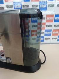 Cafetera espresso compacta 1,3 L – De'Longhi