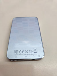 Reproductor MP3 64GB  Bluetooth 5.3, 2.3