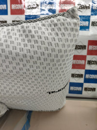 Todocama almohadas viscoelásticas