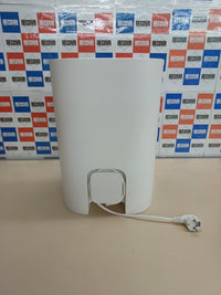 Robot Aspirador Dreame D10 Plus Base Autovaciado