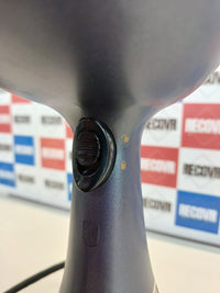 Thumbnail for Plancha vertical 1800W con aroma – Russell Hobbs