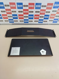 Estufa de Gas Cecotec Ready Warm 4000 Slim Fold