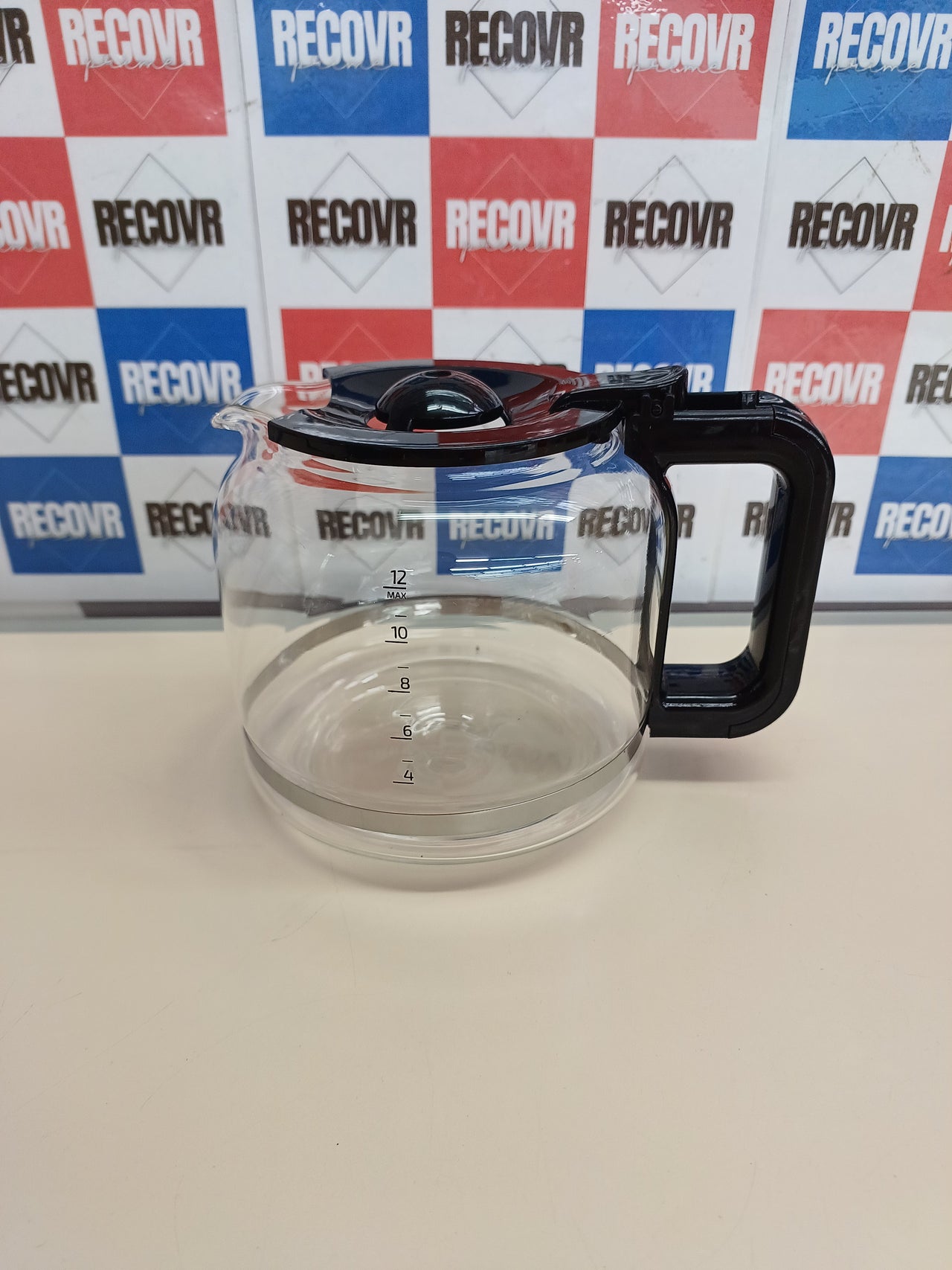 Cafetera Goteo Cecotec Coffee 66 Smart Plus