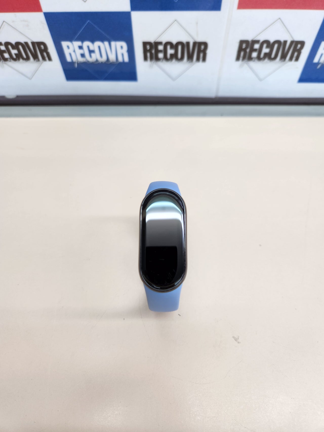 Smartwatch Mi Smart Band 8