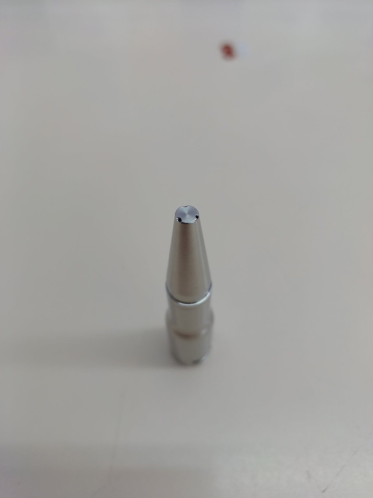 Boquilla de Vapor para De'Longhi Dedica Style