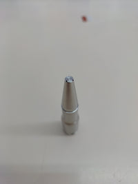Boquilla de Vapor para De'Longhi Dedica Style