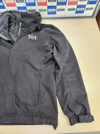 Thumbnail for Chaqueta impermeable hombre Dubliner Helly Hansen