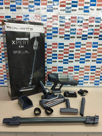 Aspiradora escoba Rowenta X-Pert 6.60 RH6831 sin cable