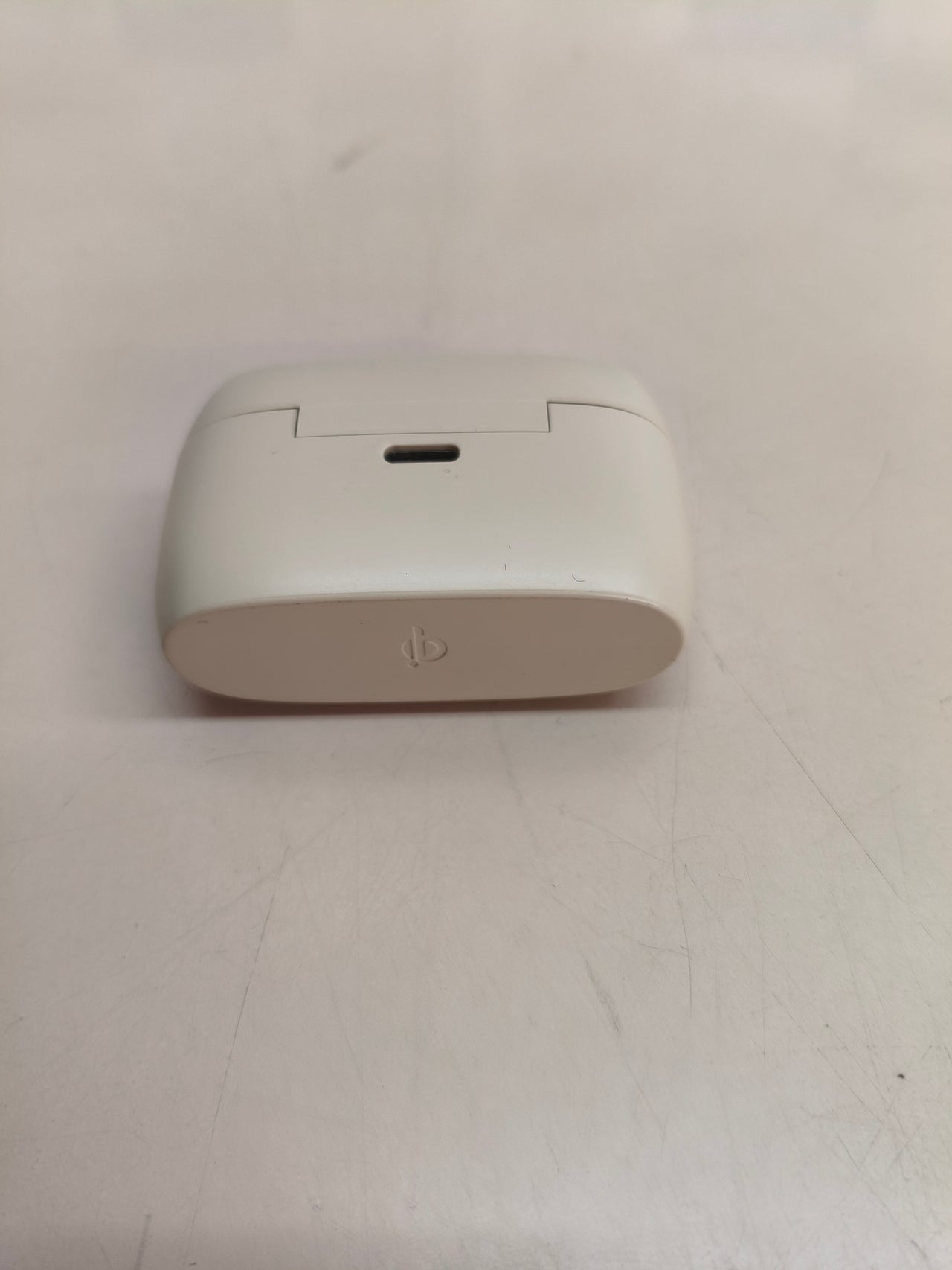 Auriculares inalámbricos Jabra Elite 10 (crema)