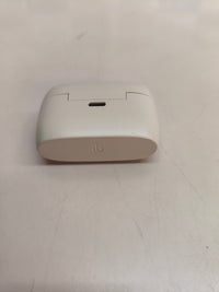 Auriculares inalámbricos Jabra Elite 10 (crema)
