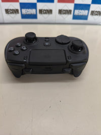 Mando inalámbrico Razer Wolverine V2 Pro para PS5 y PC