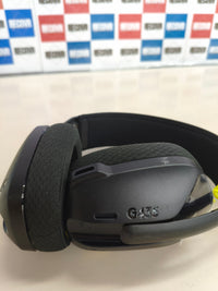 Auriculares inalámbricos gaming Logitech G435