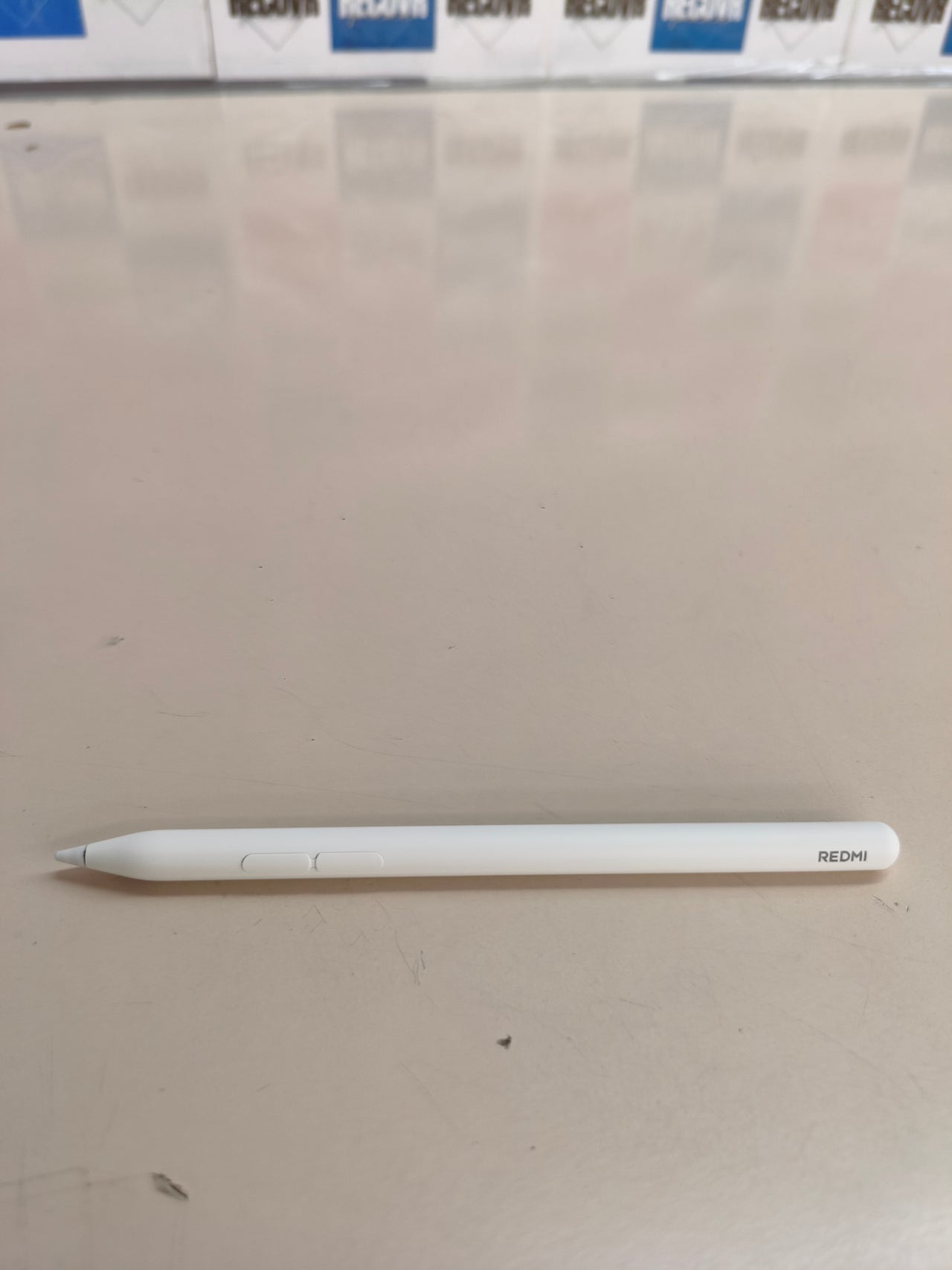 Redmi Smart Pen