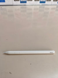 Redmi Smart Pen