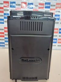 DeLonghi Magnifica Start Cafetera automatica ECAM222.60.BG