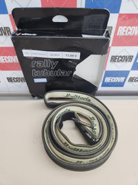 Cubierta tubular Vittoria Rally 700×25 220 TPI