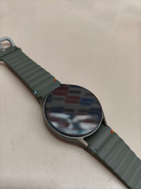 Samsung Galaxy Watch7 44 mm, Bluetooth, smartwatch deportivo, verde