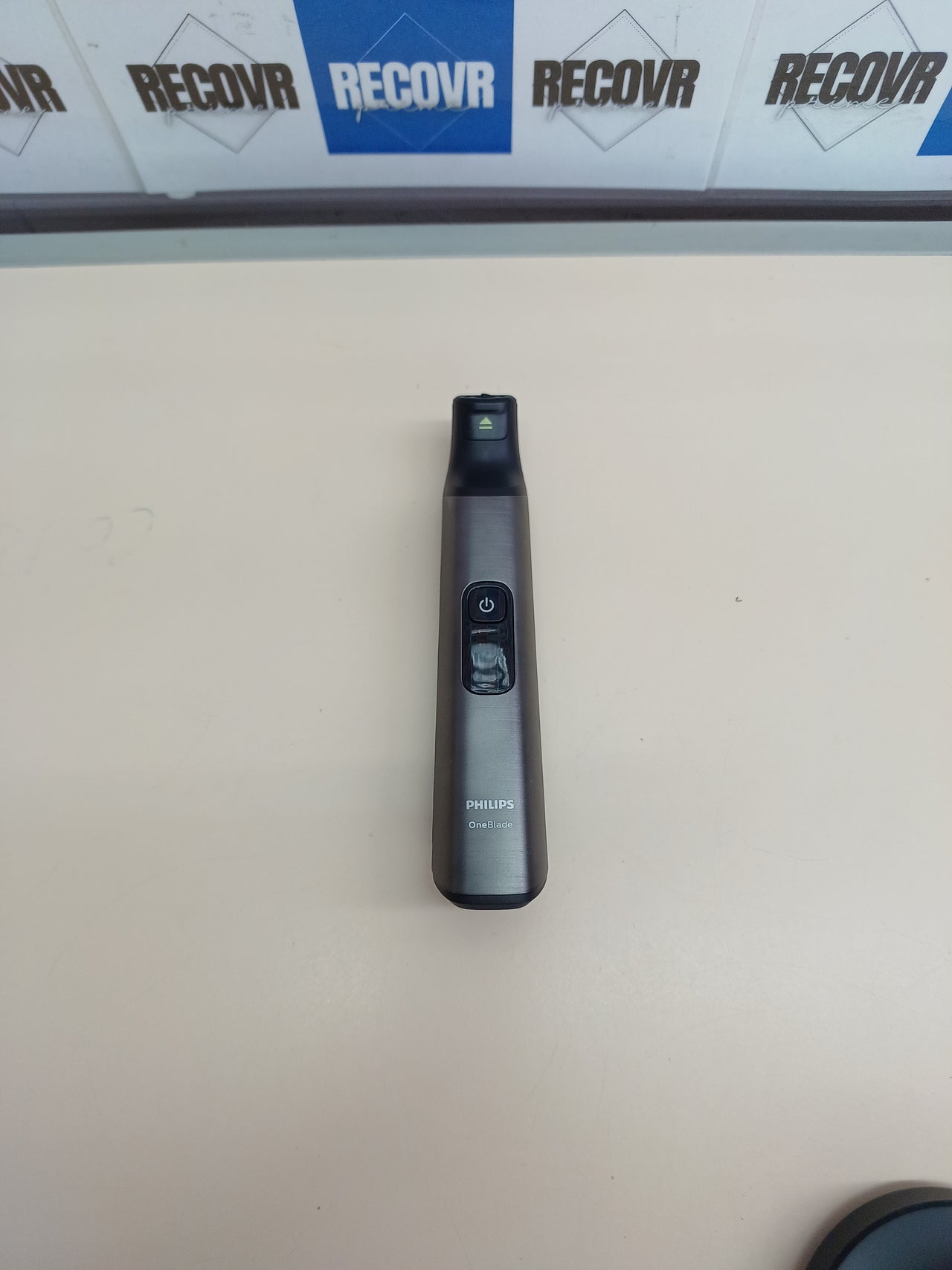 Afeitadora Eléctrica Philips OneBlade Pro 360
