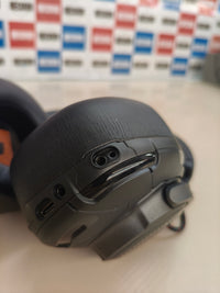 Cascos JBL Quantum One
