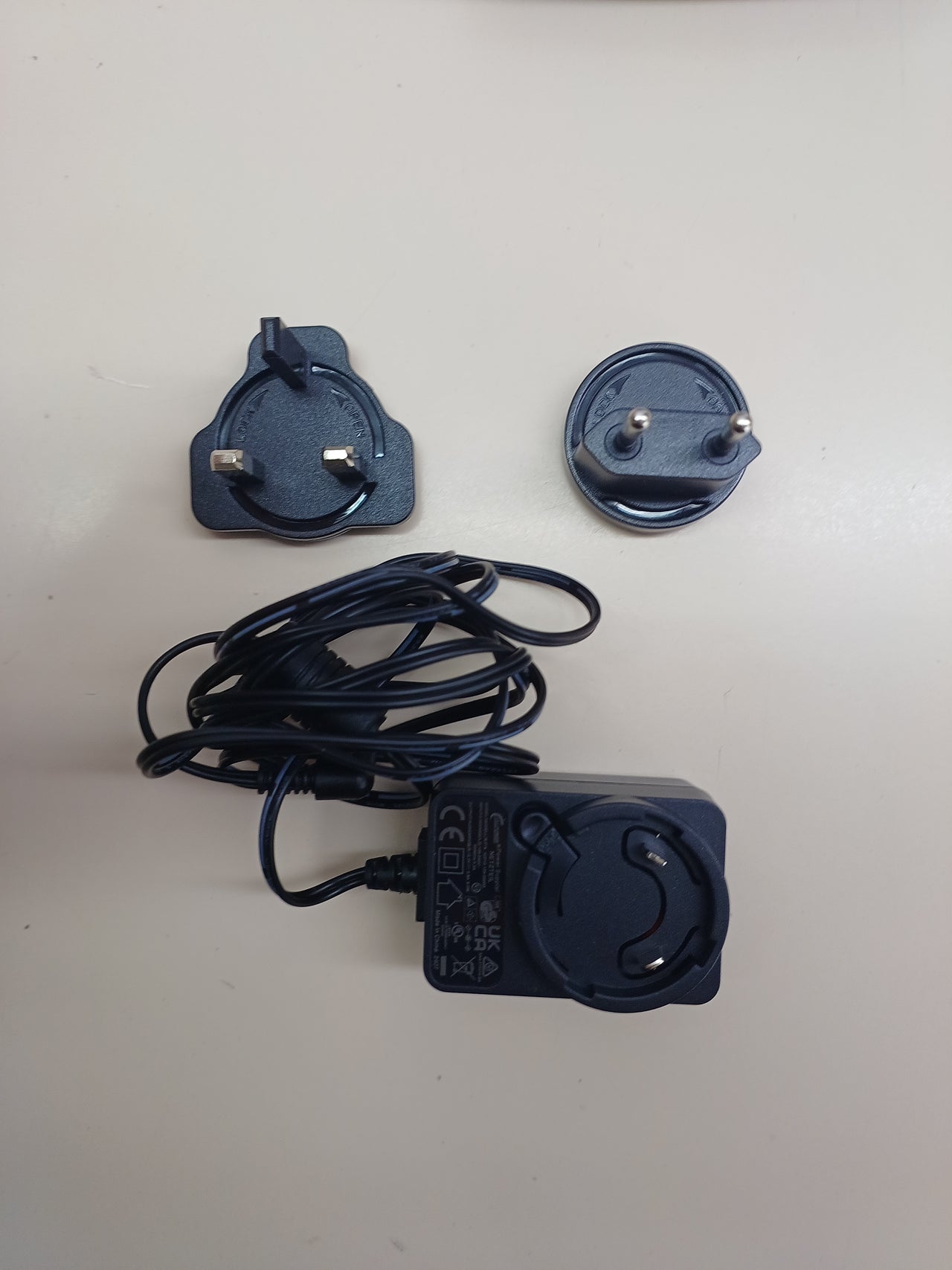 Detector billetes falsos 7 sistemas Detectalia D7X