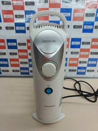 Radiador aceite Cecotec ReadyWarm 900