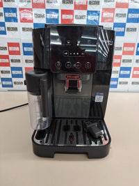 DeLonghi Magnifica Start Cafetera automatica ECAM222.60.BG