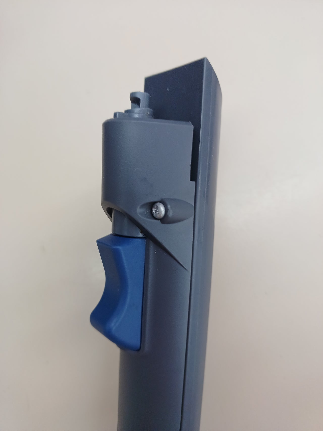 Aspirador Limpiador de Manchas Vacmaster