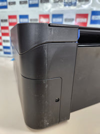 Epson Impresora Multifunción C11CJ67403