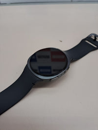Smartwatch Samsung Galaxy Watch8 LTE 44 mm gris oscuro