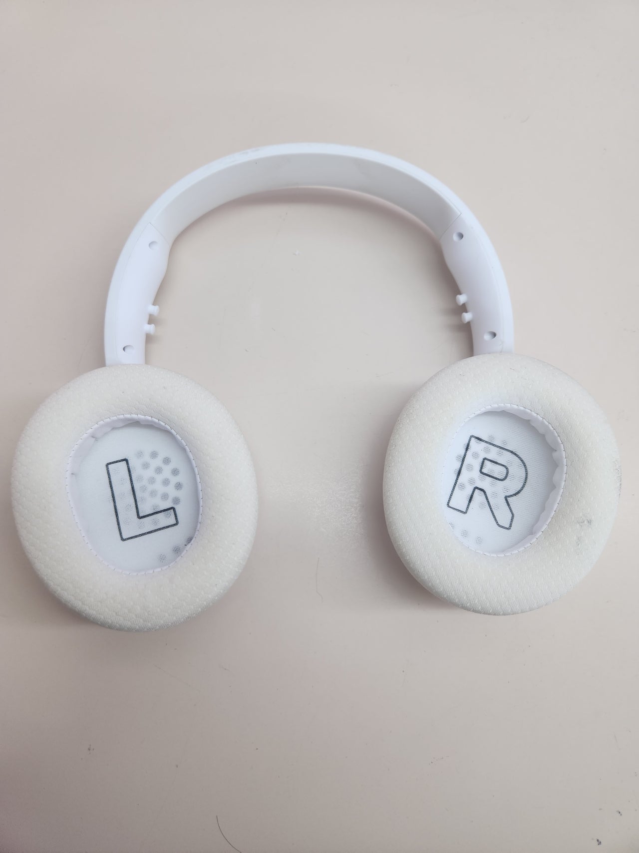 Cascos gaming inalámbricos PC, PS5, Switch 2, móvil