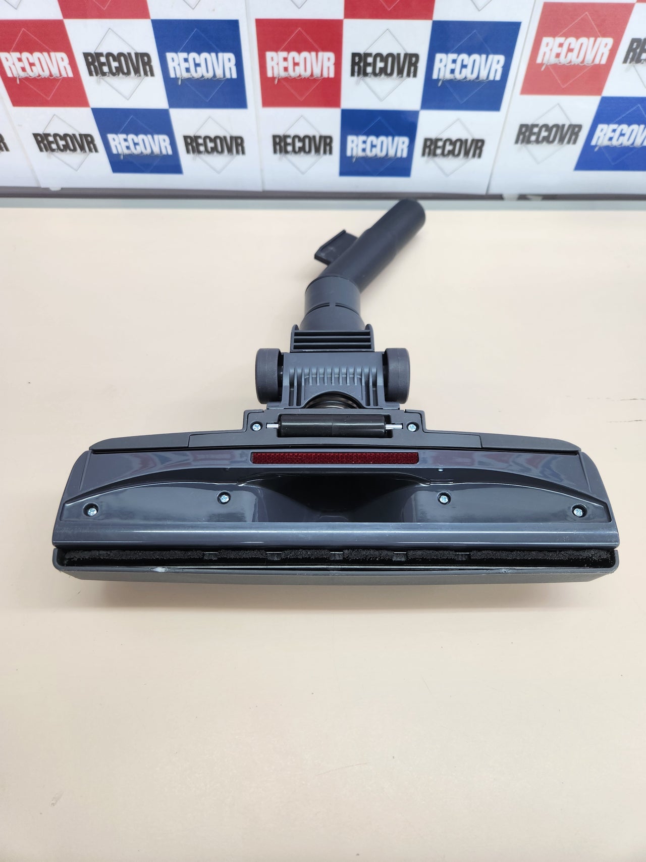 Repuesto Hoover Genuino Piso Duro y Alfombra Noz, Mixto  35601708 G237Ee