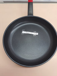 Sartén 32cm aluminio fundido antiadherente inducción Premiere BRA