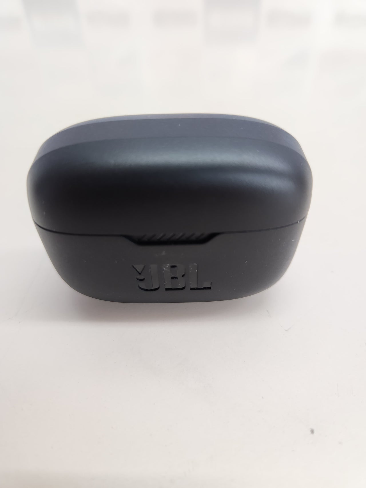 Auriculares inalámbricos JBL Tune 130 NC TWS