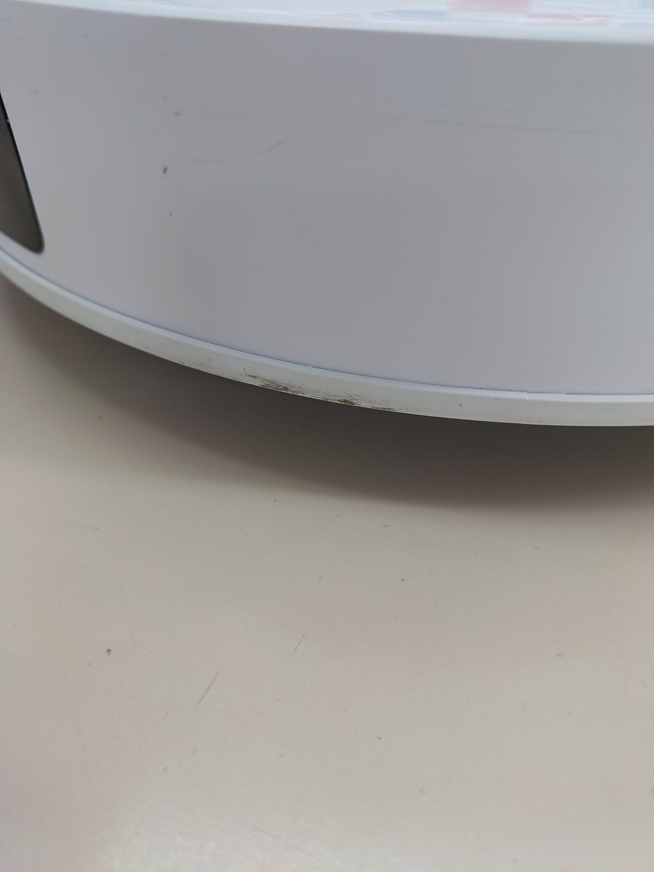 Robot Aspirador Fregasuelos ECOVACS DEEBOT N20 PRO PLUS
