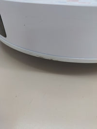 Robot Aspirador Fregasuelos ECOVACS DEEBOT N20 PRO PLUS