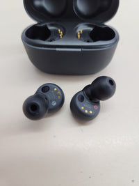 Thumbnail for Sony LinkBuds S – Auriculares True Wireless con Cancelación de Ruido, Ultraligeros, Negro