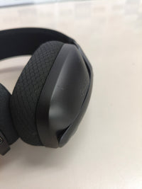 Auriculares inalámbricos gaming Logitech G435