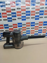 Aspiradora sin cable 45Kpa con luz verde Ultenic