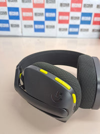 Auriculares inalámbricos Logitech G435 LIGHTSPEED