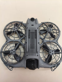 Dron DJI Neo 2 4K (solo dron)